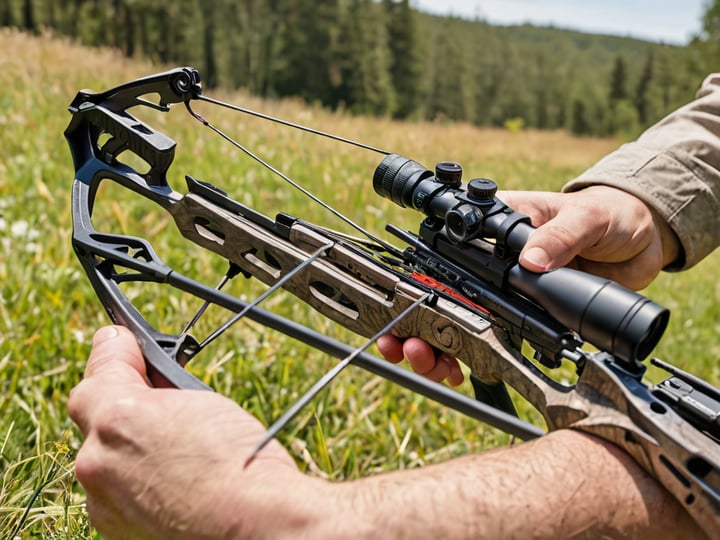 Excalibur-Recurve-Crossbow-2