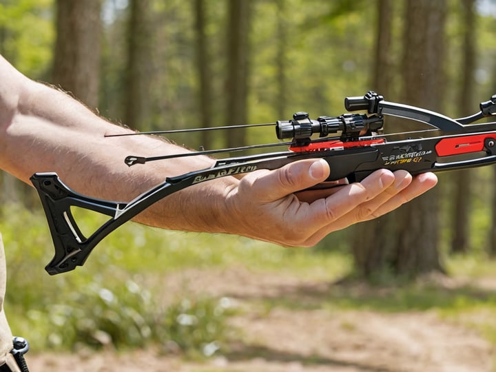 Excalibur-Recurve-Crossbow-3