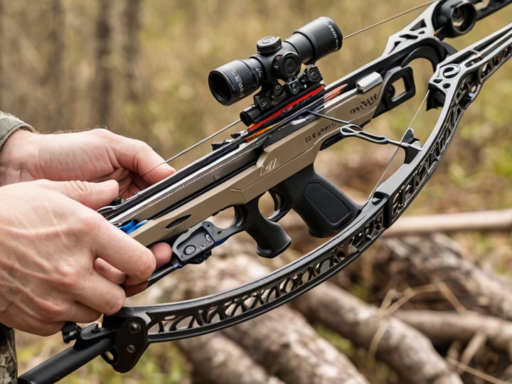 Excalibur-Recurve-Crossbow-4