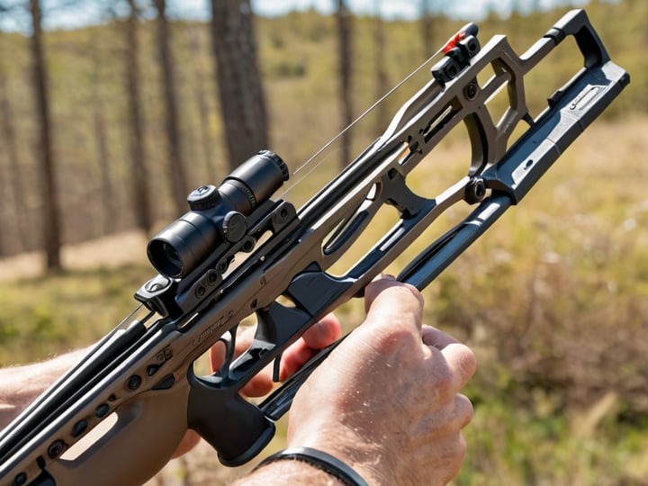 Excalibur-Recurve-Crossbow-5