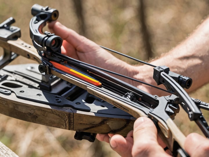 Excalibur-Recurve-Crossbow-6