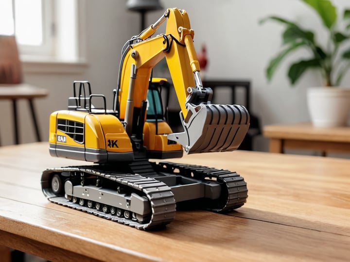 Excavator-Toy-2