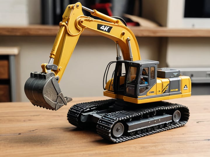 Excavator-Toy-3
