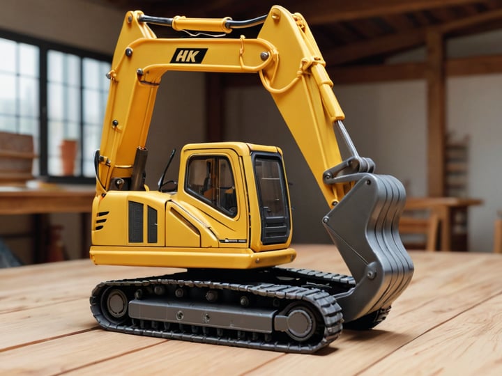 Excavator-Toy-4