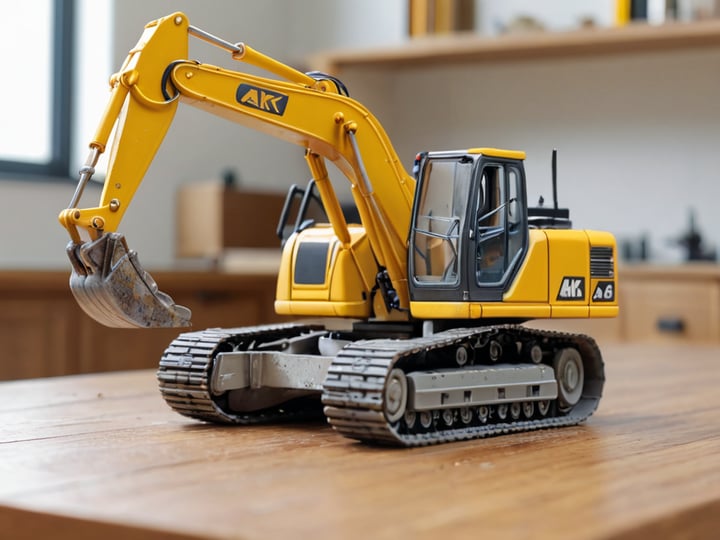 Excavator-Toy-5
