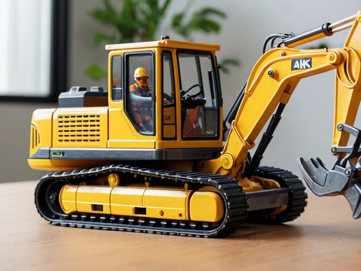 Excavator-Toy-6