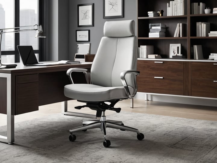 Executive-Desk-Chair-5