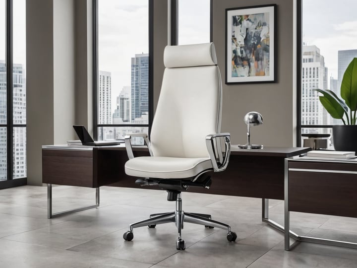 Executive-Desk-Chair-6