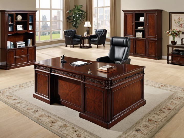 Executive-Desks-2