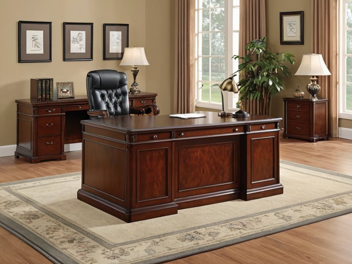 Executive-Desks-3