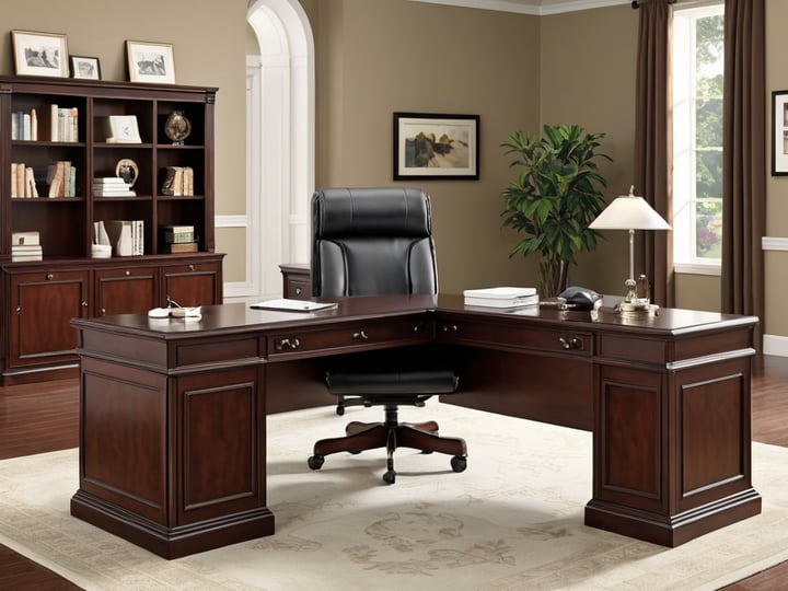 Executive-Desks-4
