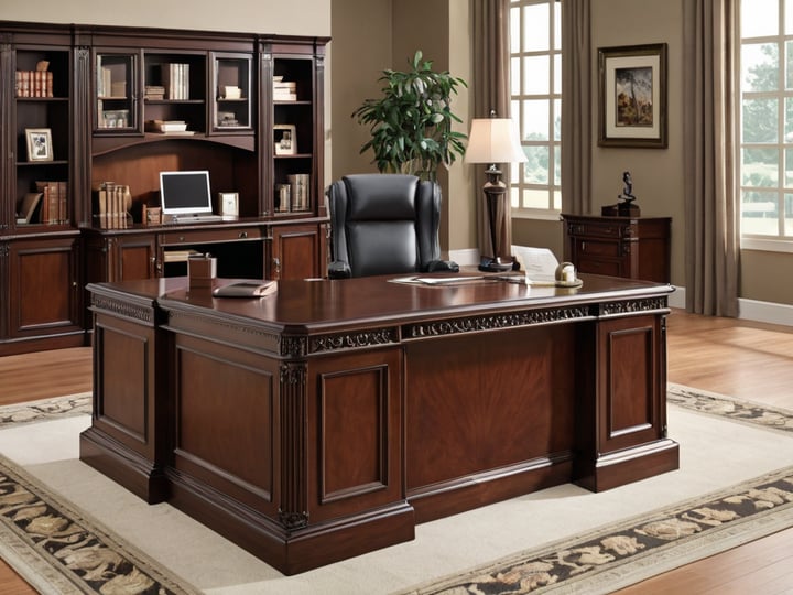 Executive-Desks-5