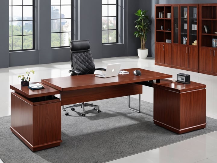 Executive-Desks-6