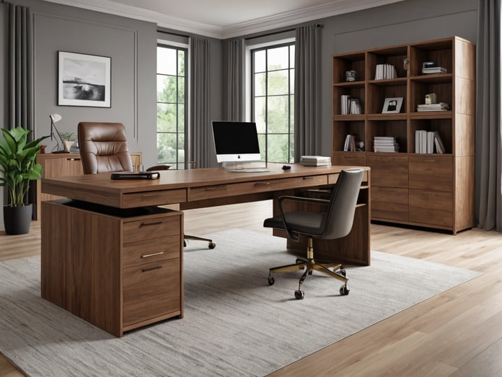 Executive-Desks-For-Home-Office-2