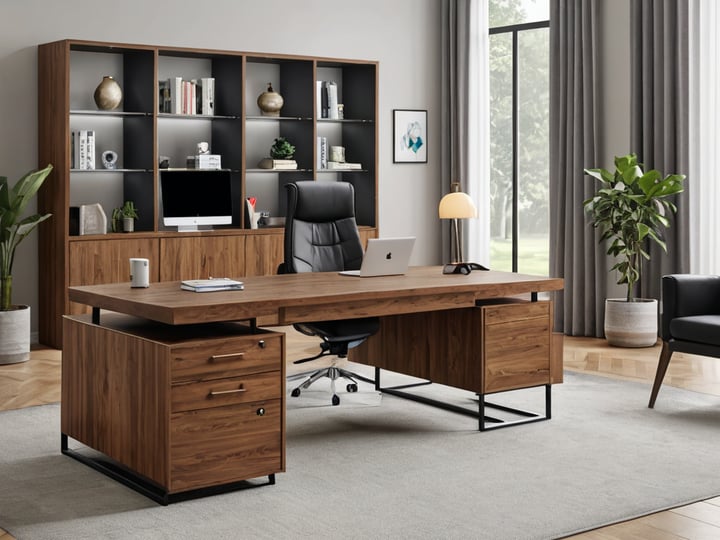 Executive-Desks-For-Home-Office-3