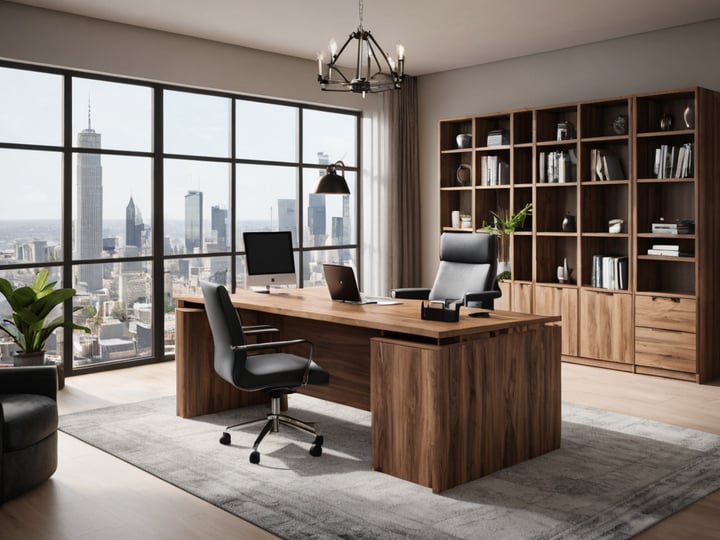 Executive-Desks-For-Home-Office-4