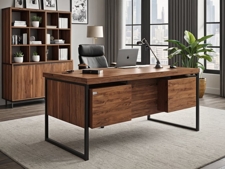 Executive-Desks-For-Home-Office-5
