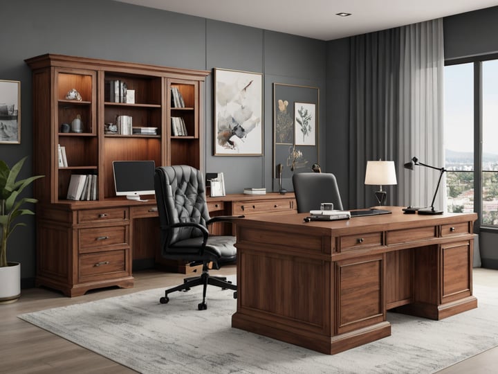 Executive-Desks-For-Home-Office-6