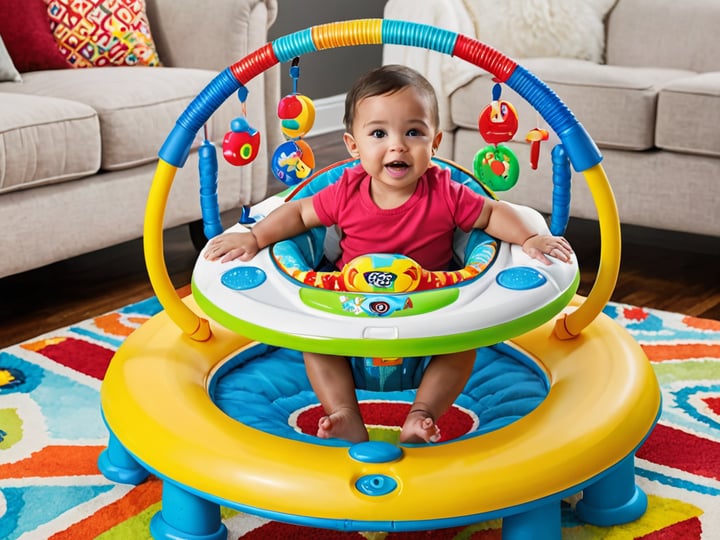 Exersaucer-Jumper-2