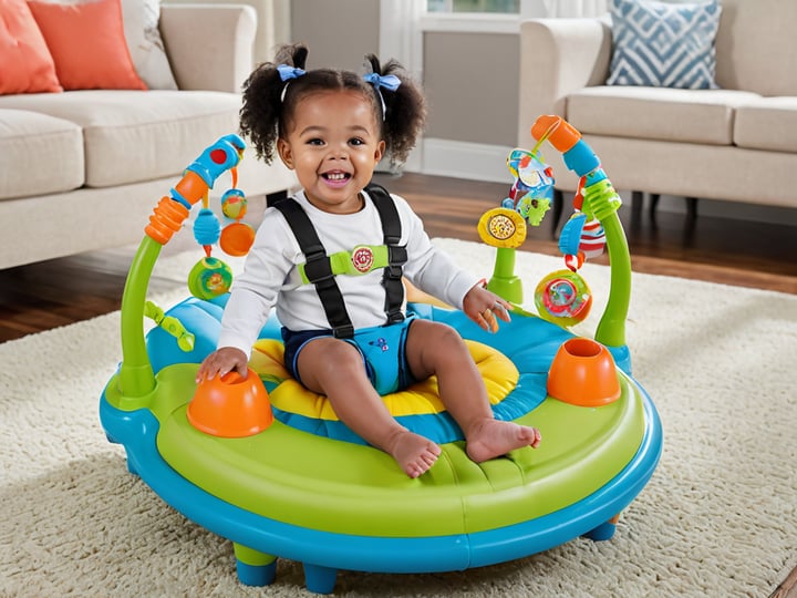 Exersaucer-Jumper-3