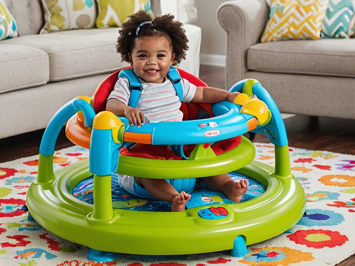 Exersaucer-Jumper-4