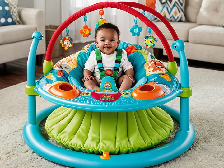 Exersaucer-Jumper-5
