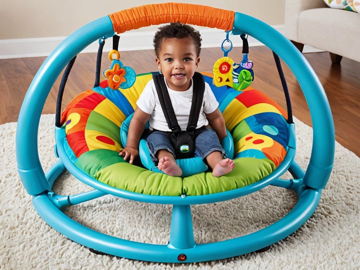 Exersaucer-Jumper-6