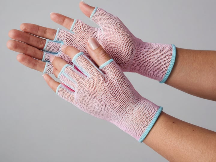 Exfoliating-Gloves-4