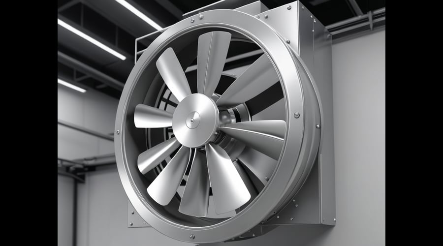 Our Exhaust Fan roundup examines the most effective fans available today, comparing their airflow capacity, energy efficiency, and noise levels to help you find the right ventilation solution for your space.