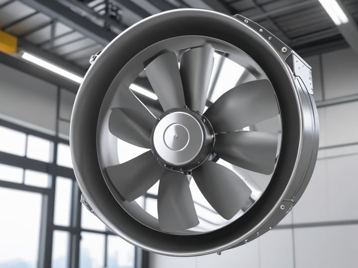 Exhaust-Fan-2