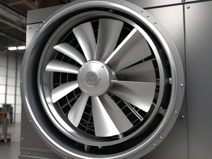 Exhaust-Fan-3