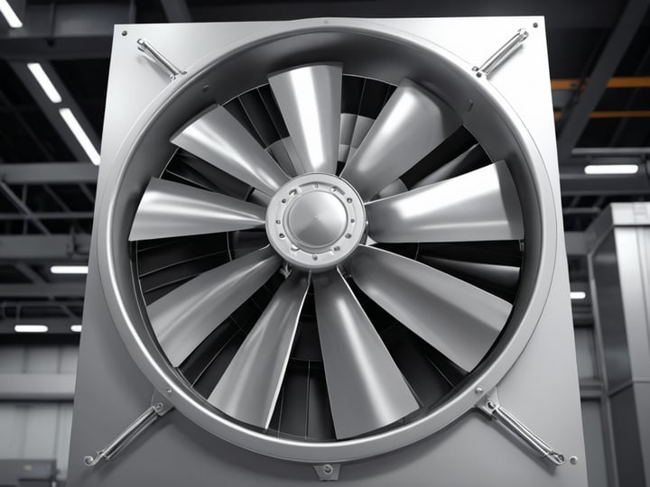 Exhaust-Fan-4