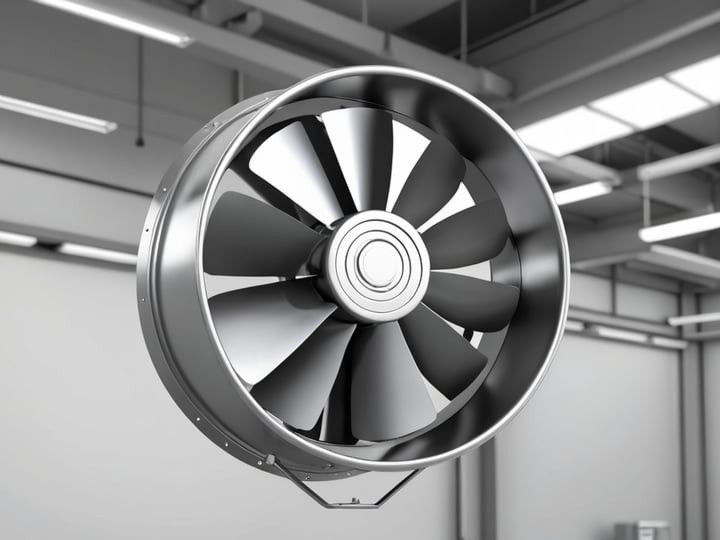 Exhaust-Fan-5