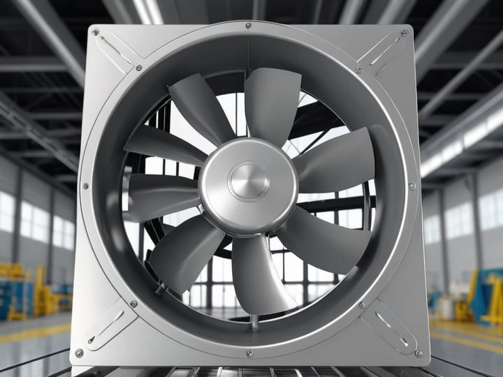 Exhaust-Fan-6