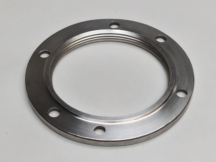 Exhaust-Flange-6