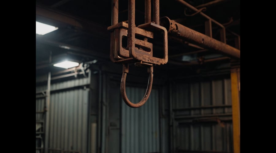 This article examines the most reliable exhaust hangers available in the market, comparing their durability, weight capacity, and installation ease to help readers choose the right hanger for their vehicle's exhaust system.