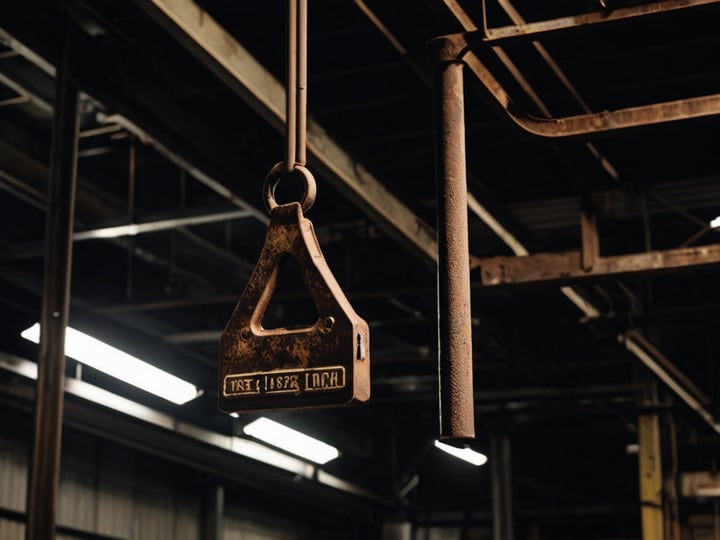 Exhaust-Hanger-2