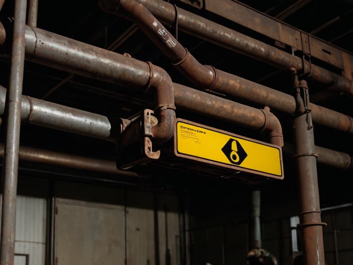 Exhaust-Hanger-4