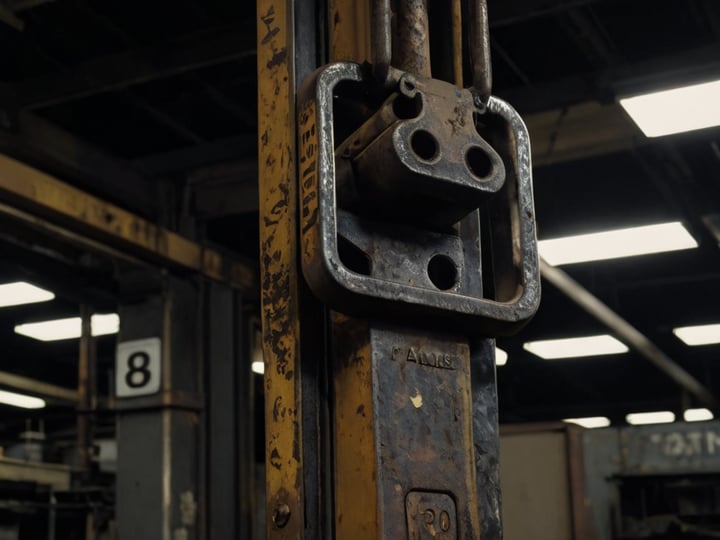 Exhaust-Hanger-5