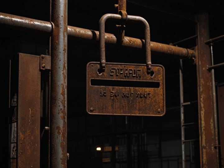 Exhaust-Hanger-6