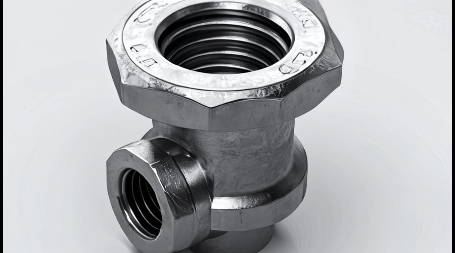An exhaust manifold bolt can make or break your turbocharged engine's longevity. This guide compares the most durable bolts on the market, helping you choose the right ones for your turbo build.
