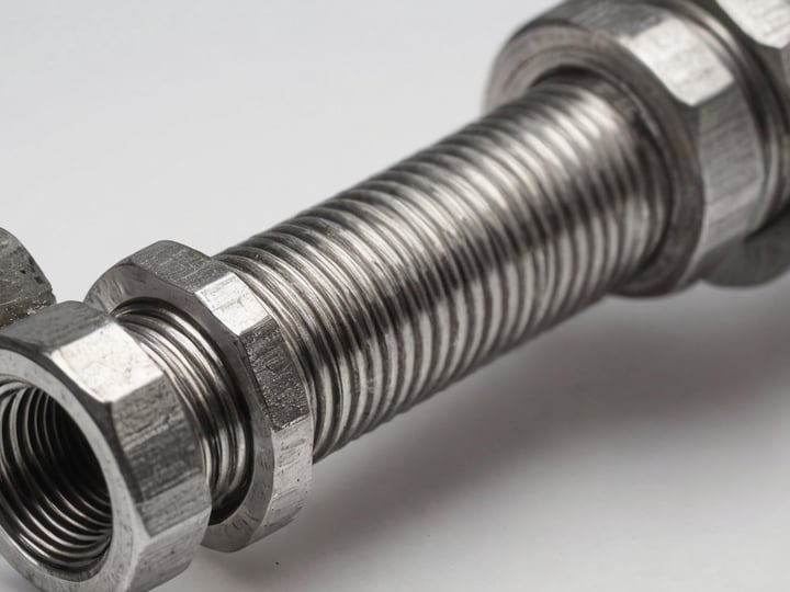 Exhaust-Manifold-Bolts-2