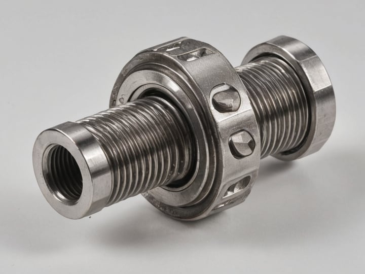 Exhaust-Manifold-Bolts-3