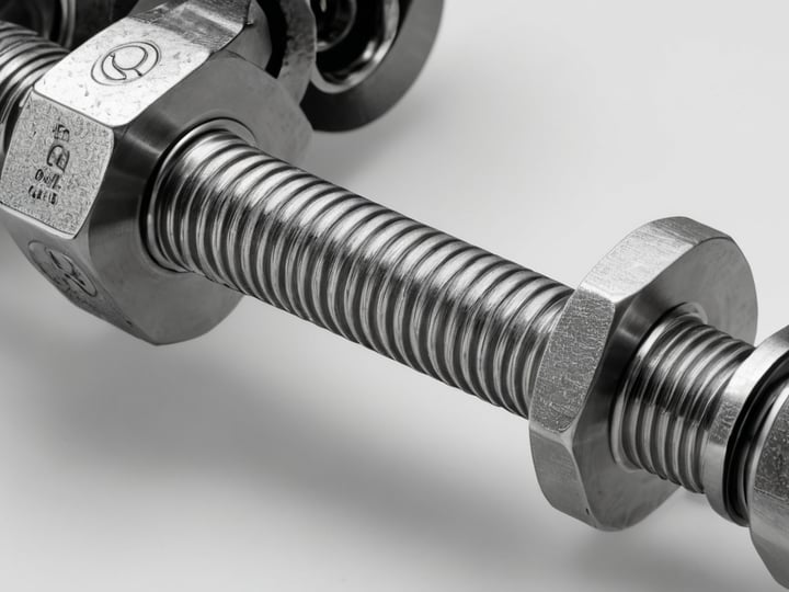 Exhaust-Manifold-Bolts-4