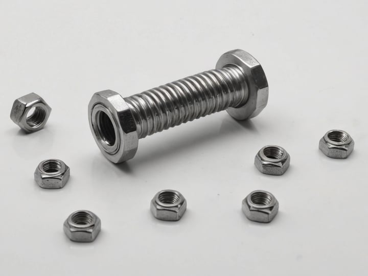 Exhaust-Manifold-Bolts-5