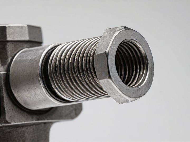 Exhaust-Manifold-Bolts-6