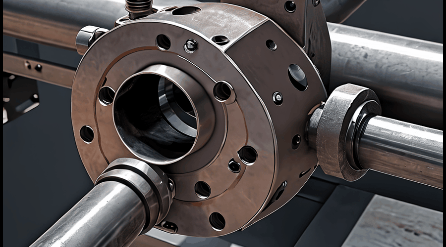 Our exhaust pipe cutter roundup examines the top tools for safely and efficiently cutting exhaust pipes, comparing features, durability, and cutting capabilities to help you choose the right equipment for your projects.