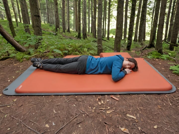 Exped-Megamat-10-Lxw-3