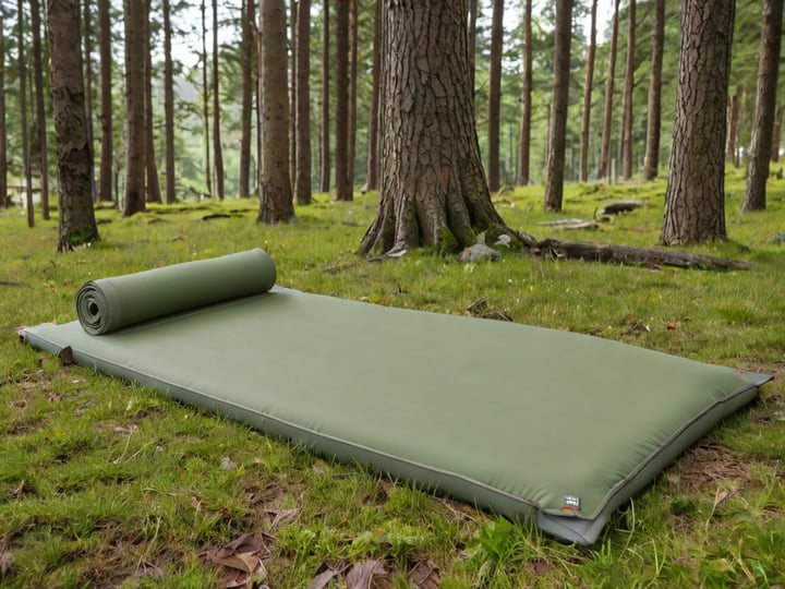 Exped-Megamat-10-Lxw-5