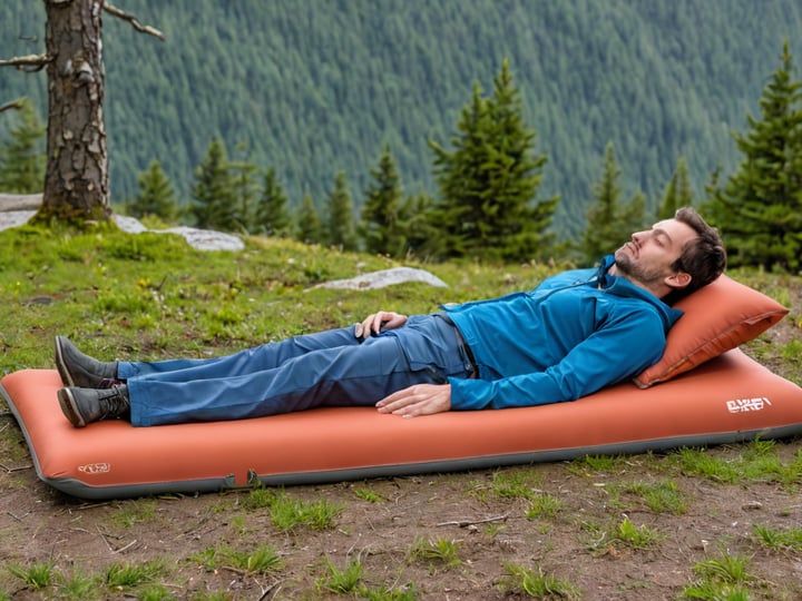 Exped-Megamat-10-Lxw-6